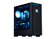 MG-1 | Diamond (AMD)