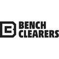 Bench Clearers logo