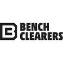 Bench Clearers logo