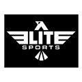 Elite Sports logo