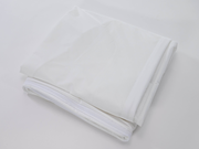 Waterproof Liner | Travel Bed