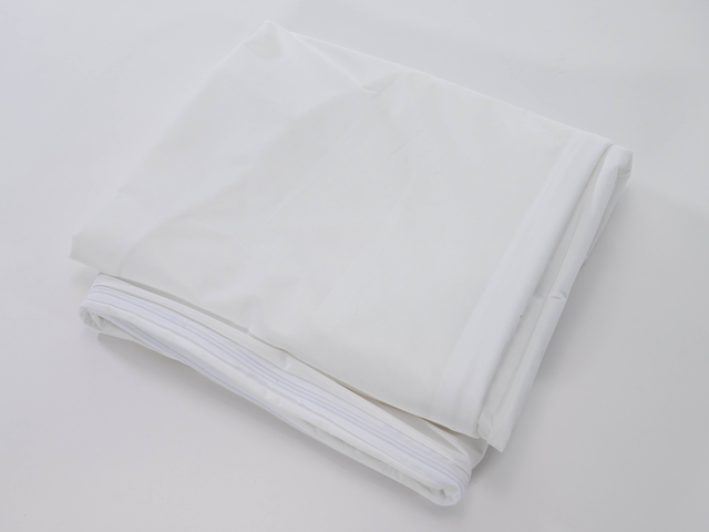 Waterproof Liner | Travel Bed