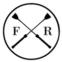 Free Ride Equestrian logo