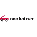 See Kai Run logo