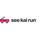 See Kai Run logo