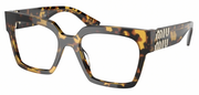 Miu Miu MU 04UV Glasses
