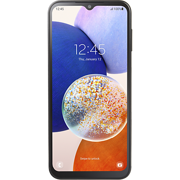 Samsung Galaxy A14 5G Prepaid - Total by Verizon