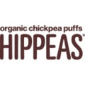 Hippeas logo