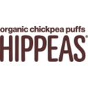 Hippeas logo