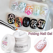 Poking Nail Gel 5ml