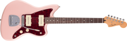 Limited Edition Player II Jazzmaster®, Shell Pink