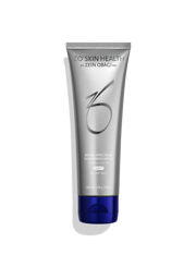 Broad Spectrum Sunscreen SPF 50