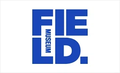 The Field Museum logo
