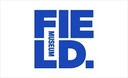 The Field Museum logo