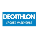 Decathlon Australia logo