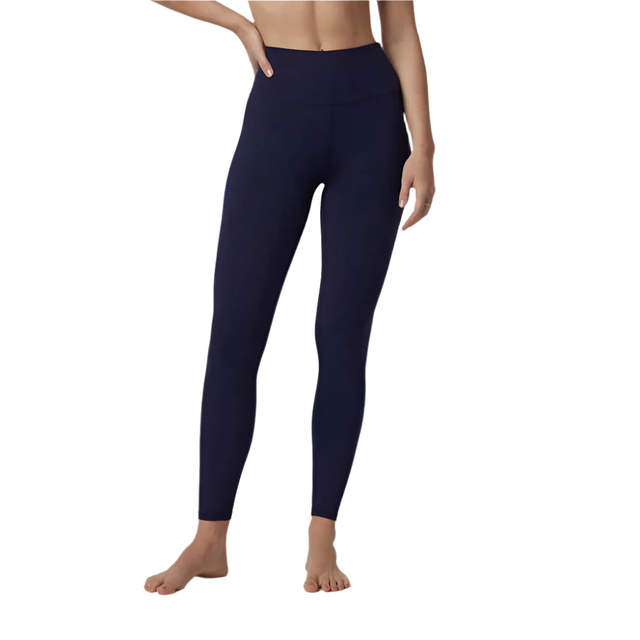 Vuori Women's All The Feels Leggings
