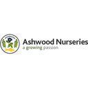 Ashwood Nurseries logo
