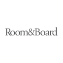 Room & Board logo