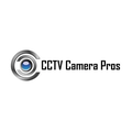 CCTV Camera Pros logo