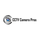CCTV Camera Pros logo