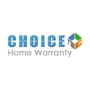 Choice Home Warranty logo