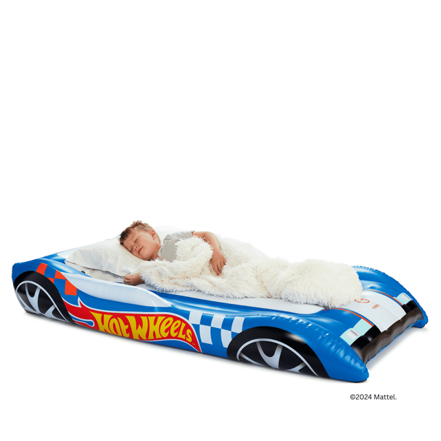 Kids Air Mattress