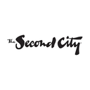 The Second City logo