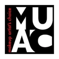 Makeup Artist's Choice logo