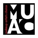 Makeup Artist's Choice logo