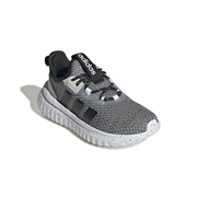 adidas Kaptir 4.0 Kids Sportswear Shoes