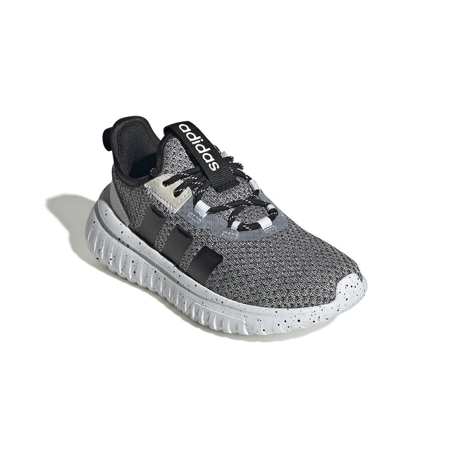 adidas Kaptir 4.0 Kids Sportswear Shoes