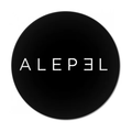 Alepel logo