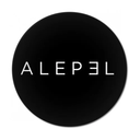 Alepel logo