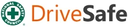 DriveSafe.com logo
