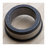 Eastern Motorcycle Parts Compensator Sprocket Sprocket Shaft Spacer For Harley Big Twin 1970-2000