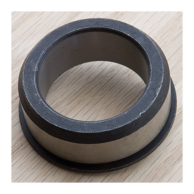 Eastern Motorcycle Parts Compensator Sprocket Sprocket Shaft Spacer For Harley Big Twin 1970-2000