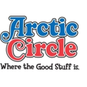 Arctic Circle logo