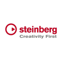 Steinberg logo