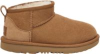 UGG Kids' Classic Ultra Mini Boots