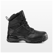 A.T.A.C.® 2.0 6" CST Boot