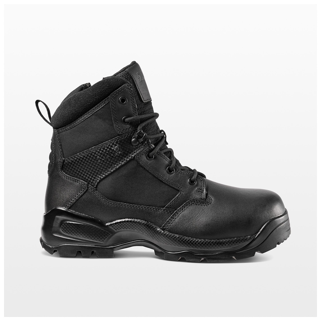 A.T.A.C.® 2.0 6" CST Boot