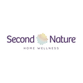 Second Nature logo
