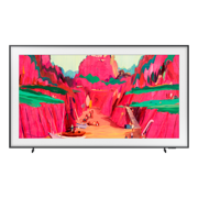 65" The Frame Pro 4K Vision AI Smart TV (2025)