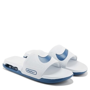 Men's Air Max Cirro Slide Sandal