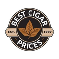 Best Cigar Prices logo