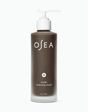 Ocean Cleansing Mudd