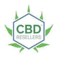 CBDResellers logo