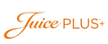 Juice Plus logo