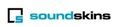 SoundSkins Global logo