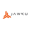 Jawku logo